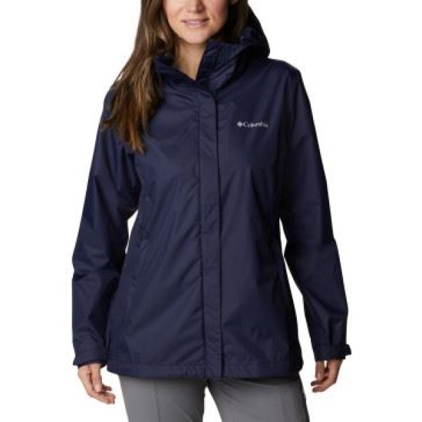 Columbia Arcadia II Jacket 1534115472