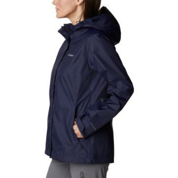 Columbia Arcadia II Jacket 1534115472