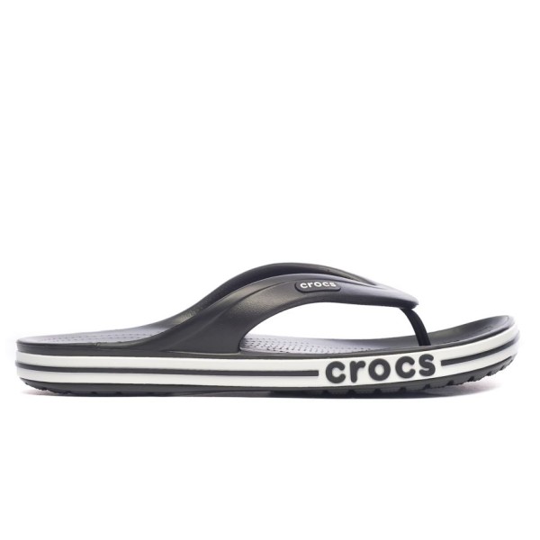 Crocs Bayaband Flip 205393-066