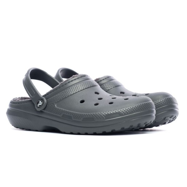 Crocs Classic Lined Clog 203591-0EX