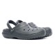 Crocs Classic Lined Clog 203591-0EX