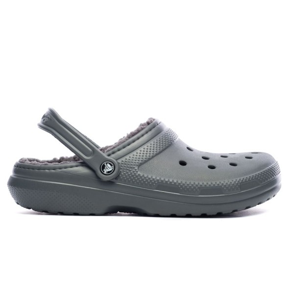 Crocs Classic Lined Clog 203591-0EX