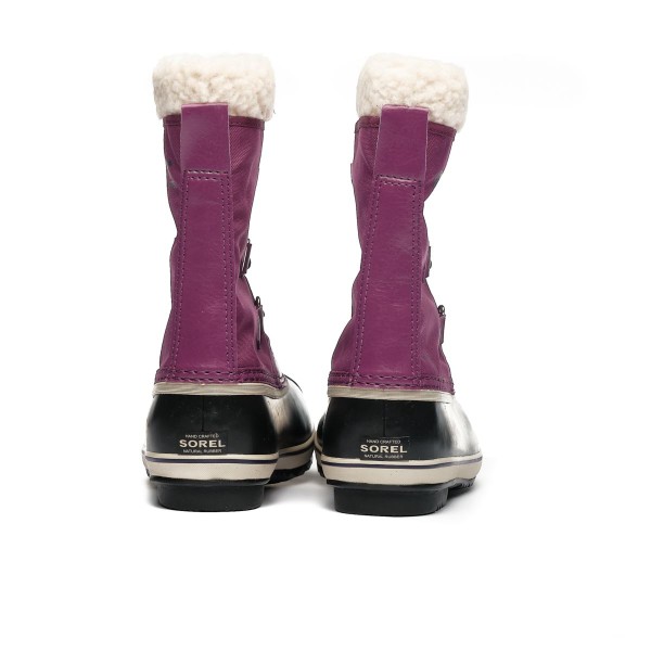 Sorel YOOT PAC™ NYLON WP 1855211594