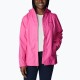 Columbia Arcadia II Jacket 1534115656