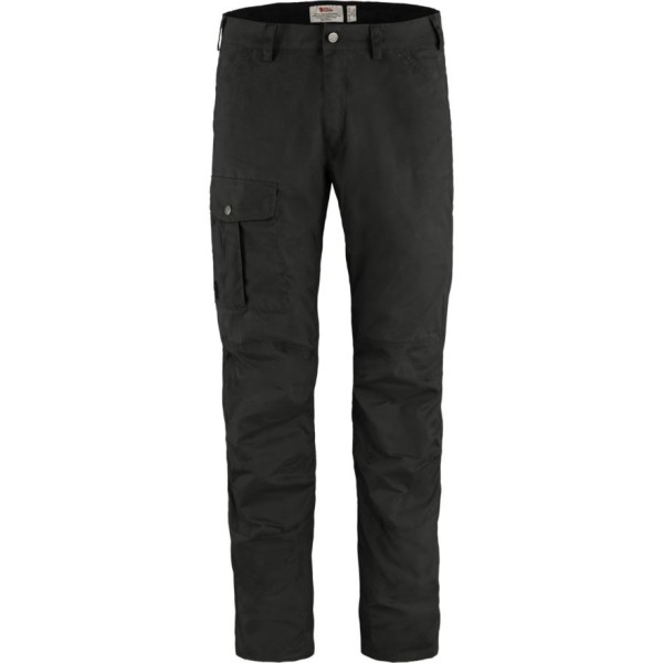 Fjallraven Nils Trousers M 81752-550