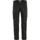 Fjallraven Nils Trousers M 81752-550