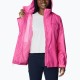 Columbia Arcadia II Jacket 1534115656