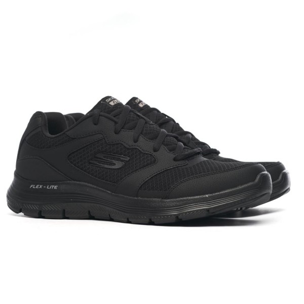 Skechers Flex Advantage 4.0 232225-BBK