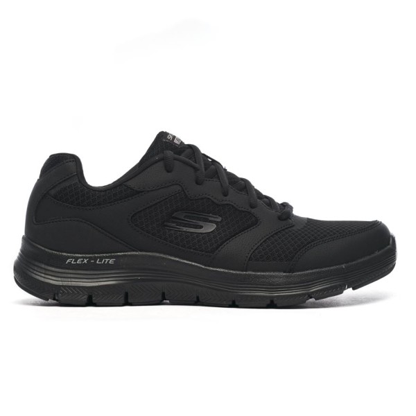 Skechers Flex Advantage 4.0 232225-BBK