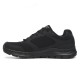 Skechers Flex Advantage 4.0 232225-BBK