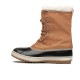 Sorel 1964 PAC™ NYLON WP 1855191224