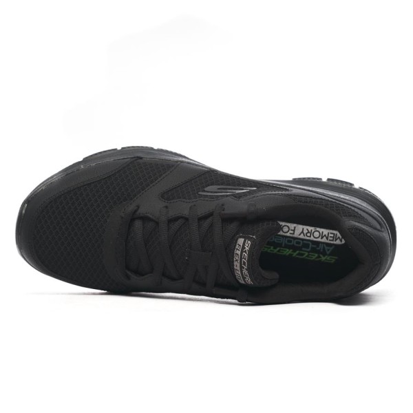 Skechers Flex Advantage 4.0 232225-BBK