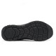 Skechers Flex Advantage 4.0 232225-BBK