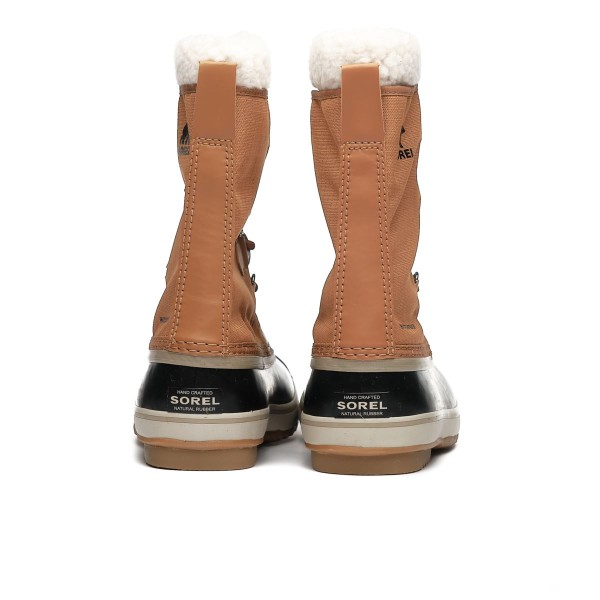 Sorel 1964 PAC™ NYLON WP 1855191224