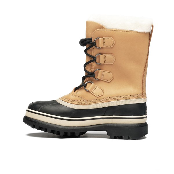 Sorel CARIBOU™ WP 1003812280