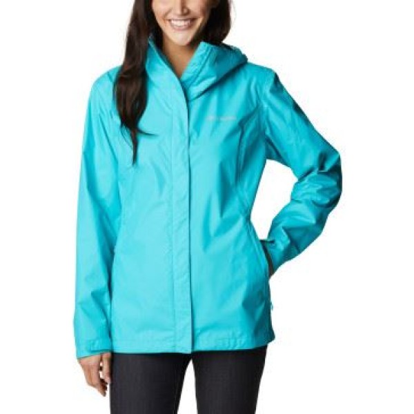 Columbia Arcadia II Jacket 1534115735