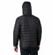 Columbia Lake 22 Down Hooded 1864562010