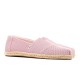 Toms Alpargata W 10017843