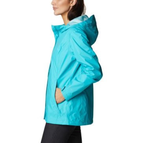 Columbia Arcadia II Jacket 1534115735