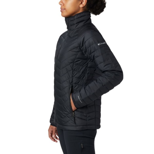 Columbia Powder Lite Jacket 1699061011