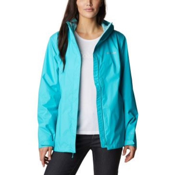 Columbia Arcadia II Jacket 1534115735