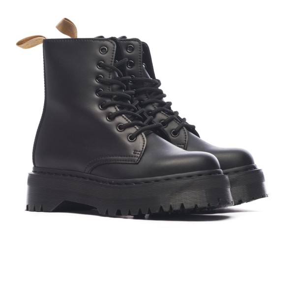 Dr. Martens V Jadon II DM25310001