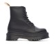 Dr. Martens V Jadon II DM25310001