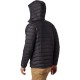 Columbia Powder Lite Hooded Jacket 1693931010