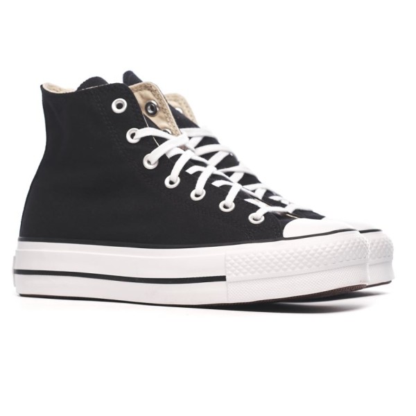 Converse Chuck Taylor All Star Lift Hi 560845C