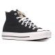 Converse Chuck Taylor All Star Lift Hi 560845C