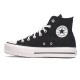 Converse Chuck Taylor All Star Lift Hi 560845C