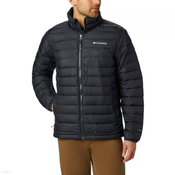 Columbia Powder Lite Jacket 1698001012