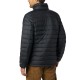 Columbia Powder Lite Jacket 1698001012