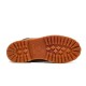 Timberland 6" PRM WP Boot Rust TB014949214