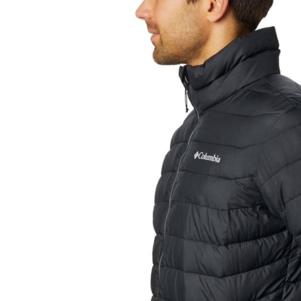 Columbia Powder Lite Jacket 1698001012