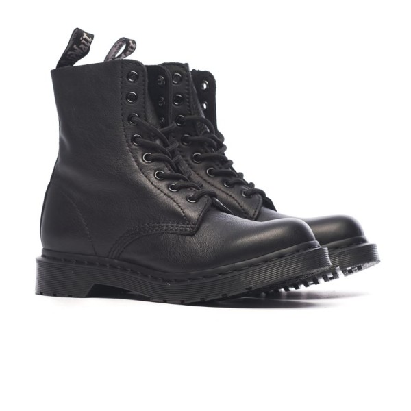 Dr. Martens 1460 Pascal Mono Black DM24479001