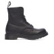 Dr. Martens 1460 Pascal Mono Black DM24479001