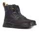 Dr. Martens Tarik DM27017001