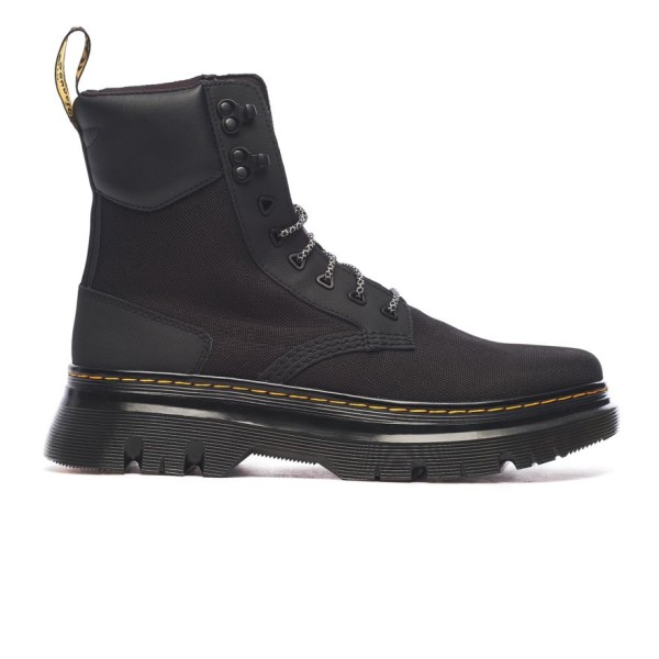 Dr. Martens Tarik DM27017001