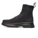 Dr. Martens Tarik DM27017001