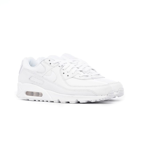 Nike Air Max 90 LTR CZ5594-100