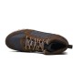 Merrell SNEAKER MID PLR WP 2 J004295