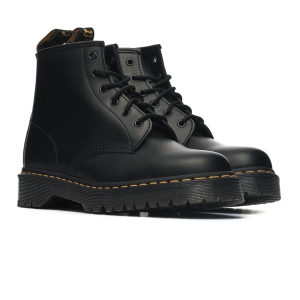 Dr. Martens 101 Bex DM26203001