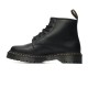 Dr. Martens 101 Bex DM26203001