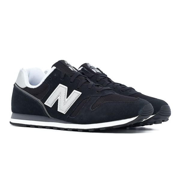 New Balance 373 ML373CA2