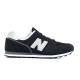 New Balance 373 ML373CA2