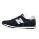 New Balance 373 ML373CA2