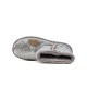 UGG Classic Short Cosmos Sequin 1103796-SGLD