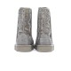 UGG Classic Short Cosmos Sequin 1103796-SGLD