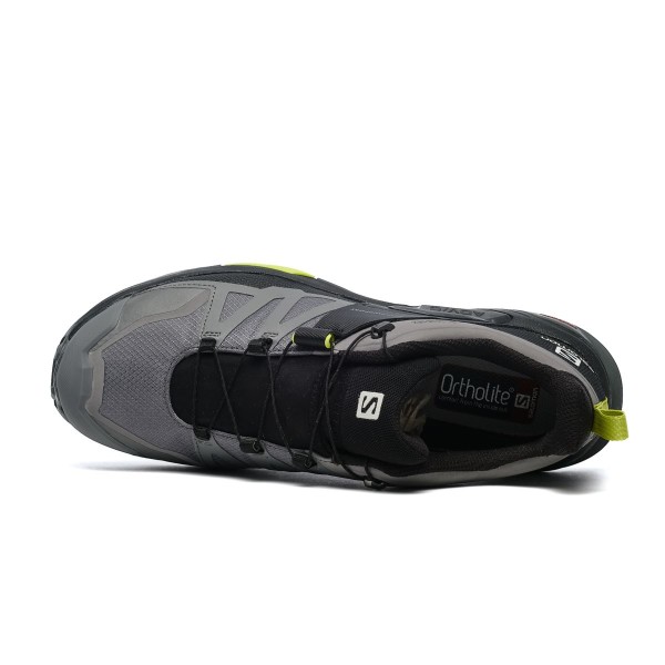 Salomon X ULTRA 4 GTX L41622900